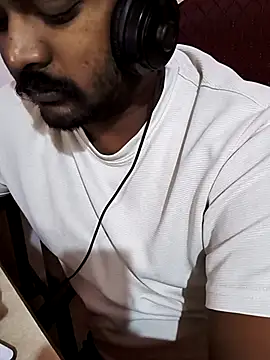 manoj master online show from 11-06-25, 05:17