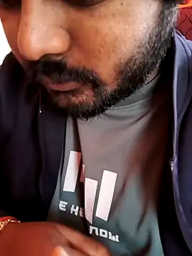 manoj master online show from 12-03-25, 07:08