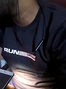 manoj master online show from 11-11-25, 08:14