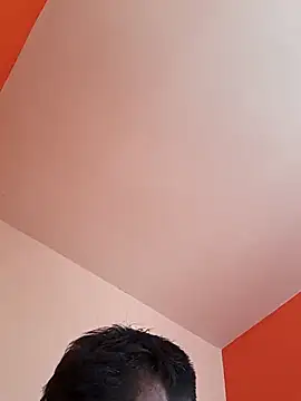 manoj master online show from 11-07-25, 07:13