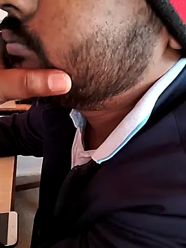 manoj master online show from 12-15-25, 09:59