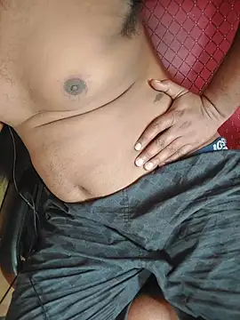 manoj master online show from 07-24-26, 06:42