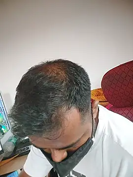 manoj master online show from 07-13-26, 11:42