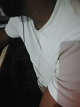 manoj master online show from 07-01-26, 07:03
