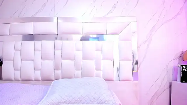 BritneyCollins online show from 11-10-25, 11:59