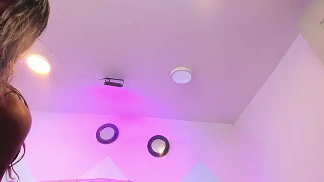 BritneyCollins online show from 02-04-26, 12:11