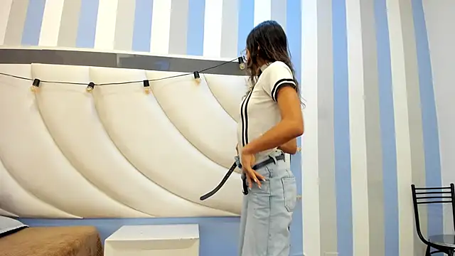 BritneyCollins online show from 04-04-26, 02:56