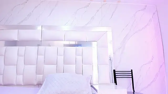 BritneyCollins online show from 11-20-25, 11:55