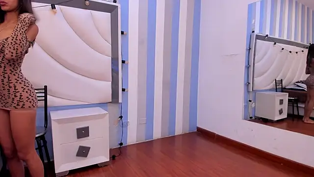 BritneyCollins online show from 04-09-26, 01:28