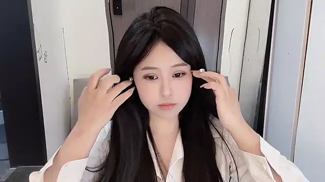 Fountain- online show from 02-17-25, 05:01