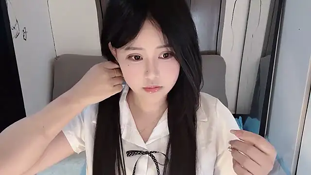 Fountain- online show from 02-14-25, 05:25