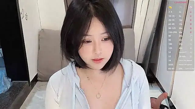 Fountain- online show from 03-05-25, 05:50