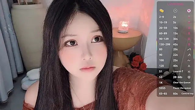 Fountain- online show from 09-20-25, 09:42