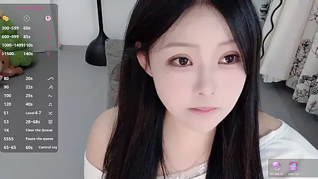 Fountain- online show from 02-09-26, 11:25