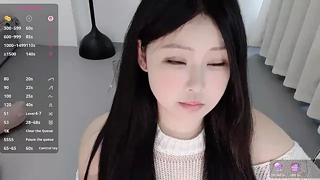 Fountain- online show from 03-14-26, 01:00