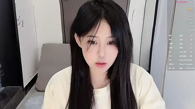 Fountain- online show from 02-20-25, 06:03