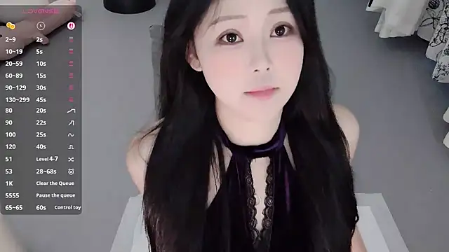 Fountain- online show from 02-25-26, 01:39