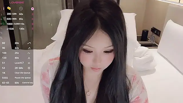 Fountain- online show from 10-12-25, 07:59