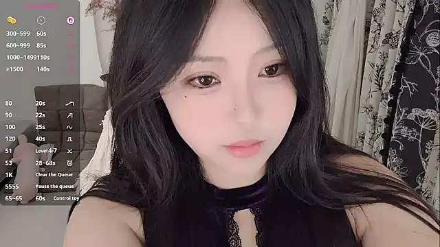 Fountain- online show from 12-17-25, 12:15