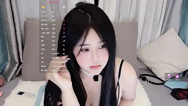 Fountain- online show from 02-10-25, 04:47