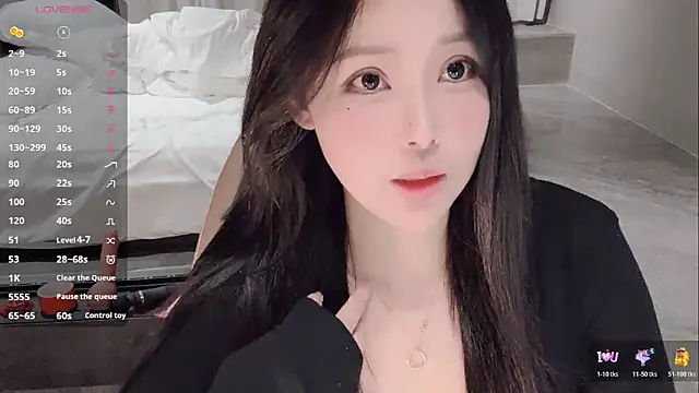 Fountain- online show from 11-16-25, 10:02