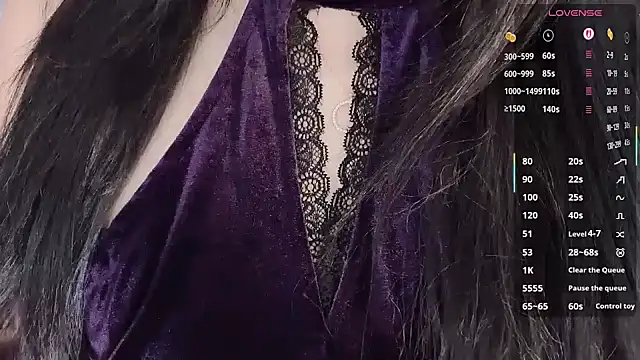 Fountain- online show from 09-12-25, 09:03