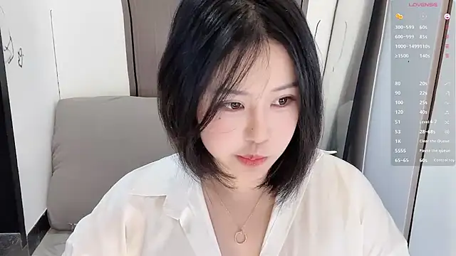 Fountain- online show from 03-03-25, 08:21