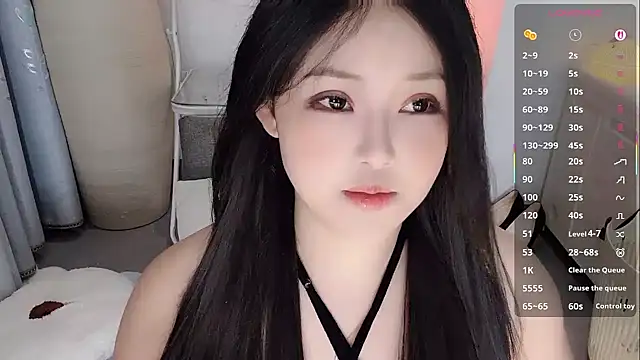 Fountain- online show from 09-17-25, 09:39