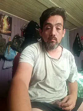 saballeta online show from 02-21-26, 08:44