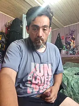 saballeta online show from 02-24-26, 03:46