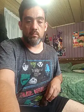 saballeta online show from 02-06-26, 04:58