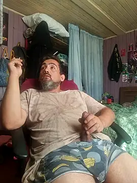 saballeta online show from 02-27-26, 08:08