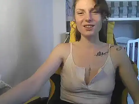 Feli blue online show from 03-06-25, 11:58