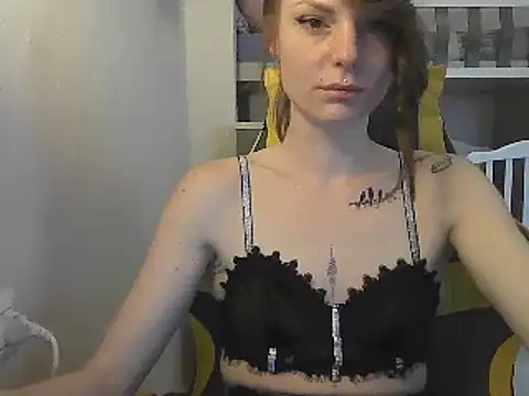 Feli blue online show from 03-12-25, 09:02