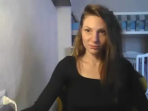 Feli blue online show from 02-06-25, 12:04