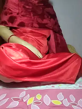 IndianRima online show from 11-23-25, 05:39