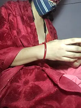 IndianRima online show from 12-05-25, 03:05