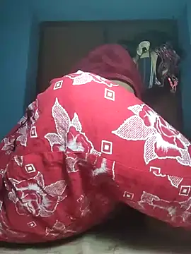 IndianRima online show from 02-26-26, 06:52