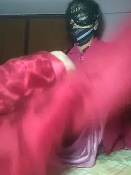 IndianRima online show from 12-14-25, 03:06