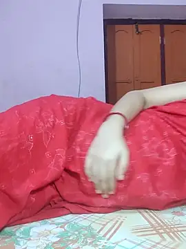 Snapshot of IndianRima chatting on 07-09-26, 03:44 IndianRima online show from 07-09-26, 03:44