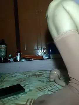 IndianRima online show from 01-14-26, 09:57