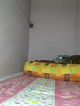 IndianRima online show from 11-15-25, 02:59