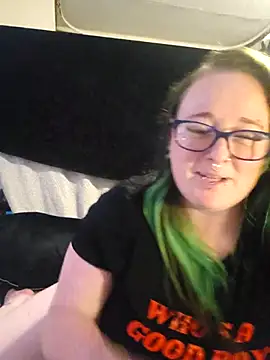 Bunny Cummings online show from 09-13-25, 10:10