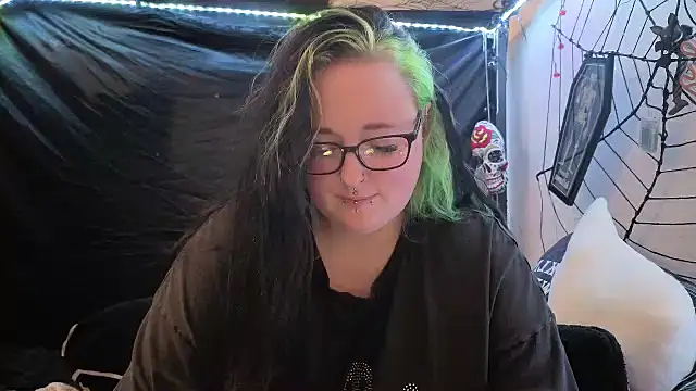 Bunny Cummings online show from 02-24-26, 11:27