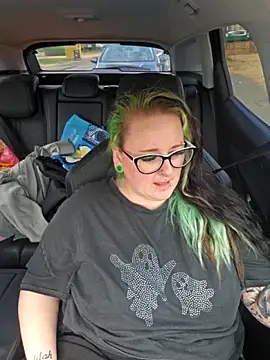 Bunny Cummings online show from 04-17-26, 09:45