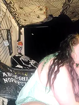 Bunny Cummings online show from 11-15-25, 11:09