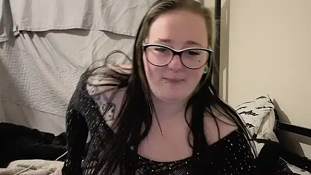 Bunny Cummings online show from 05-18-26, 10:25