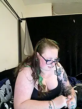 Bunny Cummings online show from 09-21-25, 09:53