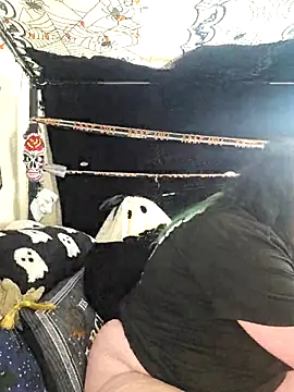 Bunny Cummings online show from 11-03-25, 11:36