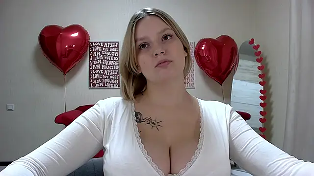 DianeMills online show from 02-15-26, 05:23